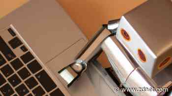 ChatGPT is scary good at my job, but there's one reason I'm not panicking