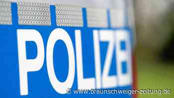 Unfallflucht in Westerbeck: Polizei sucht Zeugen