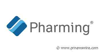 Pharming fait le point sur l'examen réglementaire de l'EMA concernant le leniolisib pour le SPDA en Europe