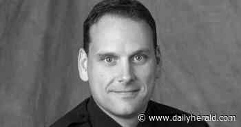 Barrington trustees vote to spend $70,000 on license plate reading cameras