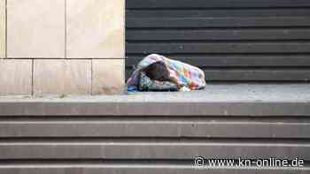 Vorreiter im Kampf gegen Obdachlosigkeit: Was Deutschland von Finnland lernen kann