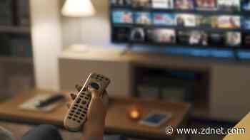 How to set maturity ratings on Netflix