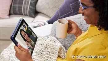 The 10 best tablets of 2023: Expert tested and reviewed