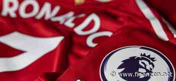 Angebot aus Katar für Manchester United