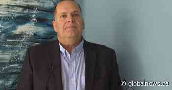 Parent relieved French immersion not scrapped in New Brunswick