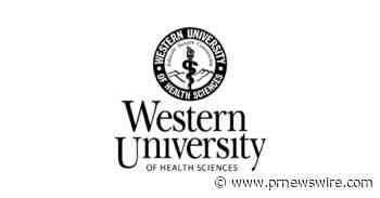 Western University of Health Sciences names Paula M. Crone, DO '92, Provost
