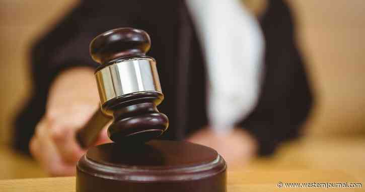 Texas State Rep Takes Bold Action Against Judge Who Ruled in James Younger Case