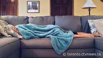 Toronto sees increase in norovirus activity compared to pandemic years