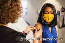 Covid vaccine ‘injury’ group has charity status bid rejected