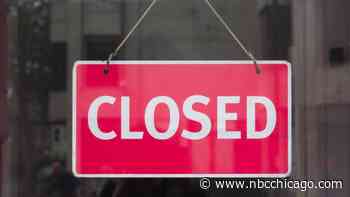 What's Open and Closed for Presidents' Day 2023