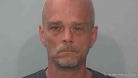 Verdict: Man escapes two murder counts in double killing; life in prison still likely