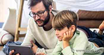 What Is the Child Tax Credit for 2023 and Who Qualifies for It?     - CNET