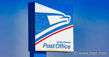 How to Track a Paper Tax Refund Check That's Coming in the Mail     - CNET