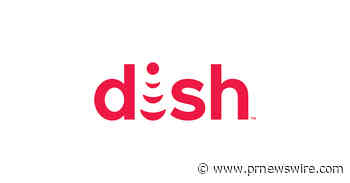 DISH Announces Conference Call for Fourth Quarter and Year-End 2022 Financial Results