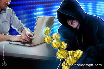 Dexible aggregator hacked for $2M via ‘selfSwap’ function