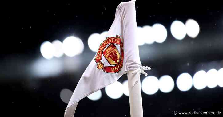 Angebot aus Katar für Manchester United