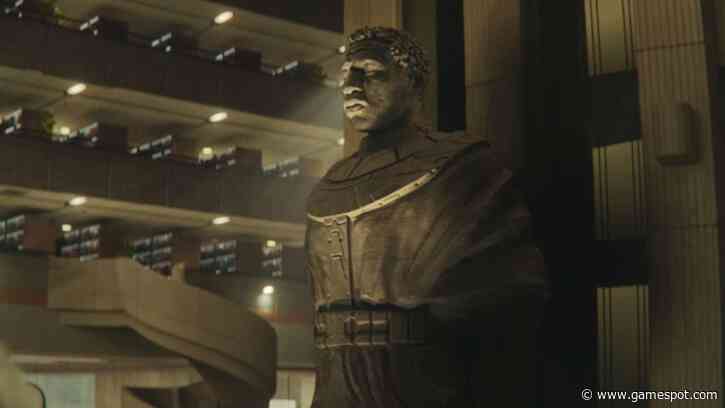 What Ant-Man & The Wasp: Quantumania Tells Us About Loki Season 2