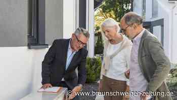 Wärmepumpe im Altbau: Kosten und Verbrauch – die Fakten