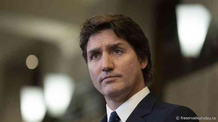 Quick Quotes: Canada reacts to report that says use of Emergencies Act was justified