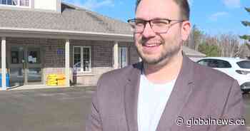 Mixed feelings as one special care home saved, one closed in Néguac, N.B.