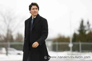 Trudeau says Canadians decided 2021 election outcome in spite of Chinese meddling