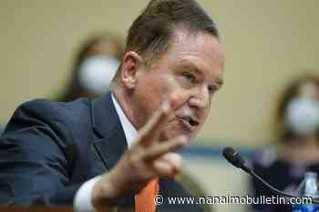 Oppose Canada’s ‘xenophobic’ foreign property tax, U.S. critics urge Biden admin