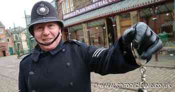 Beamish Museum promises cracking half-term fun as it explores crimes of the past