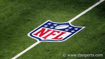 Agent's Take: 2023 NFL offseason dates to know for free agency, contract options, franchise tags
