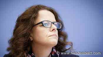 Inflationsbekämpfung: EZB-Währungshüter sorgen mit Aussagen für weiter steigende Zinserwartungen