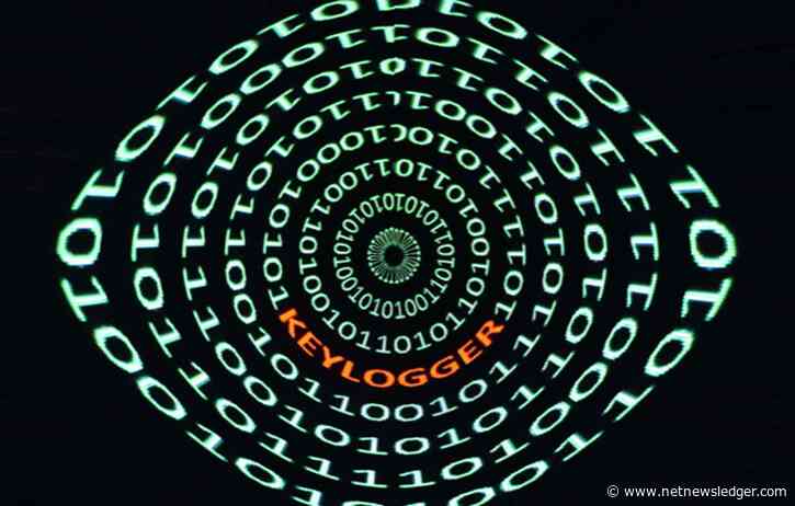 The Struggle with Bing and Google Artificial Intelligence based Chatbots