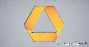 Rückkehr in die erste Börsenliga: Commerzbank wieder im Dax