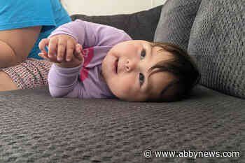 Training spots for midwives in B.C. to nearly double amid provincial funding