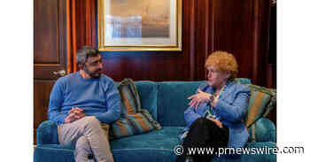 H.H. Sheikh Abdullah bin Zayed Al Nahyan concludes visit to U.S.