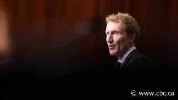 Feds will manage group providing options on residential school unmarked burials