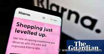 Share your experiences of buy now, pay later services