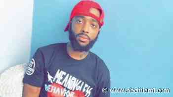 Arrest Made 2 Years After Man Shot, Killed in Miami Gardens