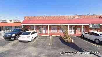 Hialeah Abortion Clinic, State Reach Settlement Over Waiting Period Allegations