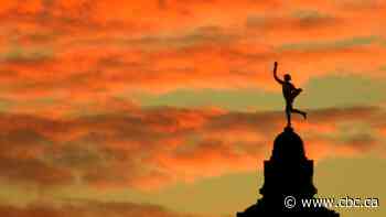 Auditor general probing 4 Manitoba municipalities