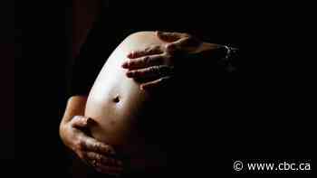 Kamloops' largest maternity clinic set to close this summer