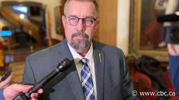 New Brunswick government scraps controversial plan to replace French immersion