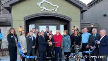 Brazilian steakhouse favorite opens 3rd location in Colorado