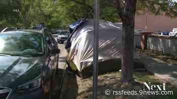 Mayoral candidates agree homelessness is an issue, differ on solutions