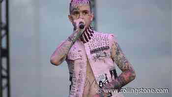 Lil Peep’s Music ‘Will Be in the Care’ of His Family After Mother Settles Lawsuit