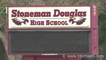 MSD Rezoning Creates Rift Between School Board and Coral Springs