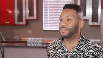 Chicago Pastor Alleges He Was Denied From Renting a Venue Because He's Gay