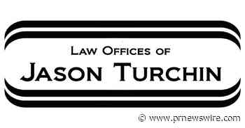 Tristar Power Pressure Cooker Lawsuit Filed By Law Offices Of Jason Turchin