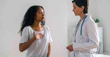 Heart Disease Screenings: When to Do Them and Why You Need One     - CNET