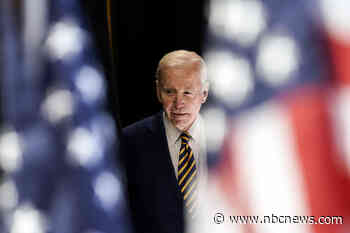 Biden team faces challenges to fill top job with a complicated set of duties