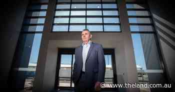 'We just need more properties': housing shortage a major barrier to regional growth