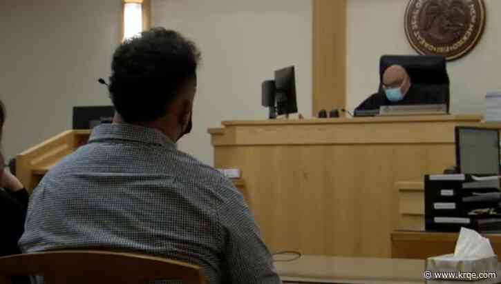 Man accused of fleeing from officials during street race meet-up takes plea deal